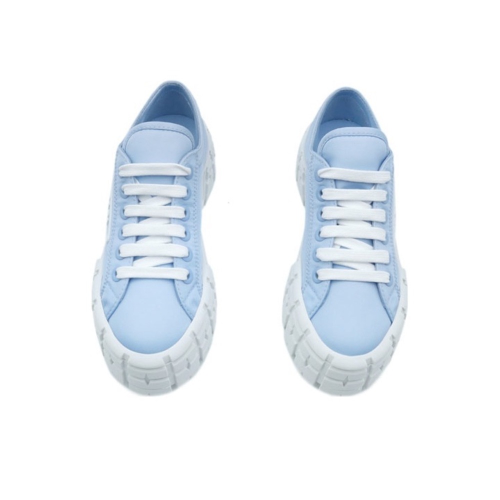 Prada shoes
